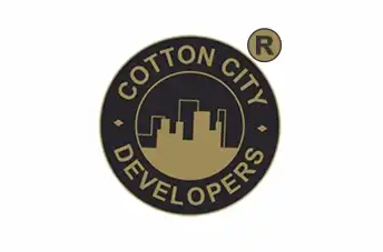 Cotton city developers